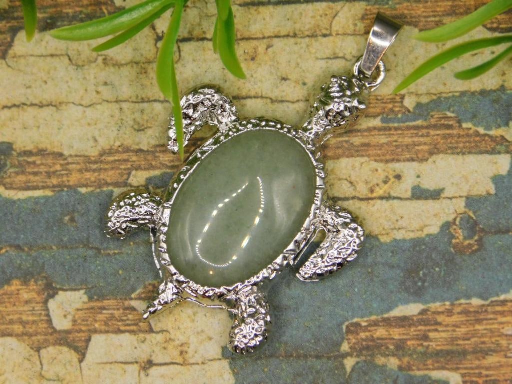 JEWELRY SALE! ROCK STONE LAPIDARY SPECIMEN (1 of 3)