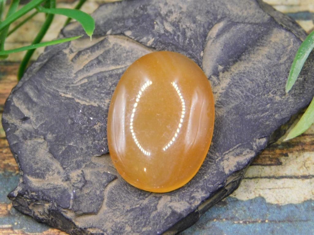 JEWELRY SALE! ROCK STONE LAPIDARY SPECIMEN: JEWELRY SALE! ROCK STONE LAPIDARY SPECIMEN