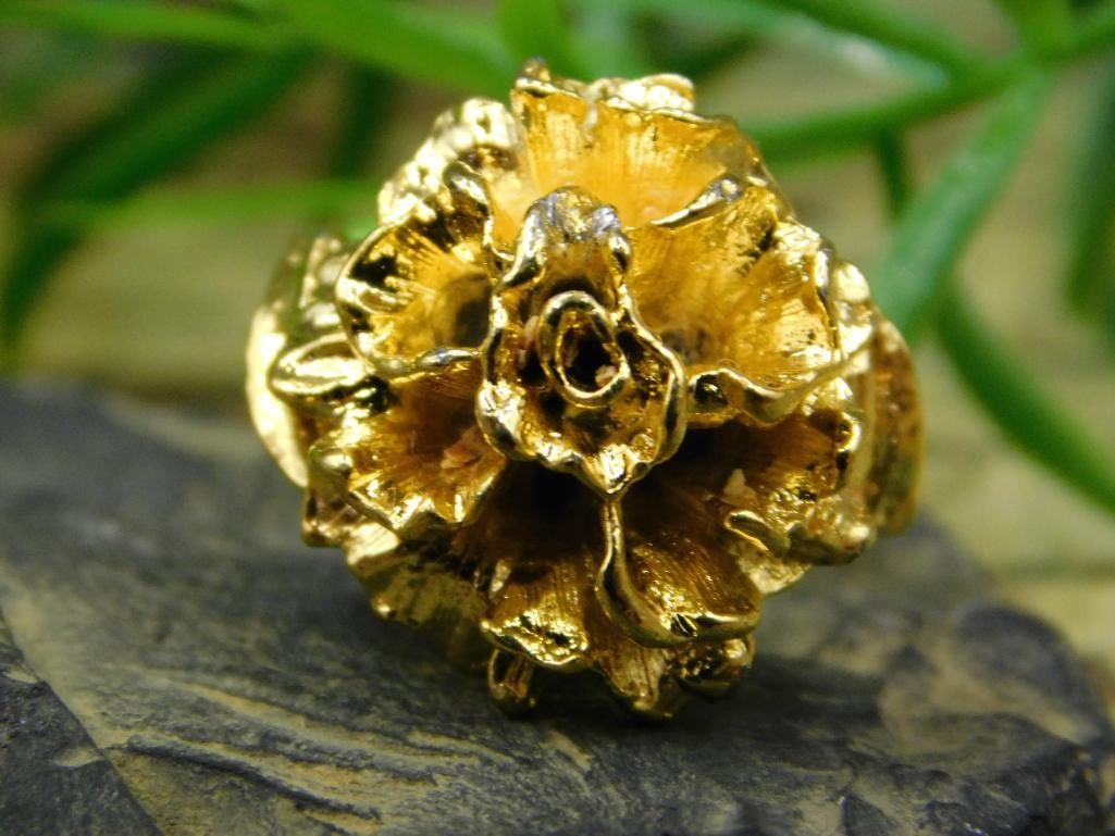 JEWELRY SALE! ROCK STONE LAPIDARY SPECIMEN: JEWELRY SALE! ROCK STONE LAPIDARY SPECIMEN