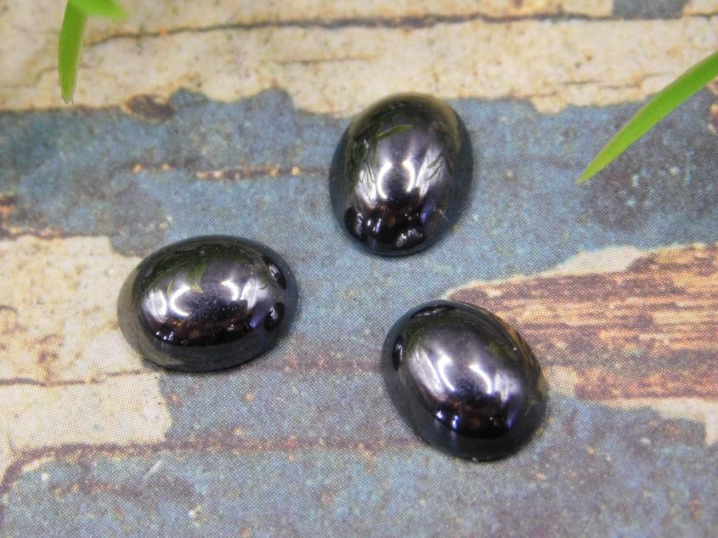 JEWELRY SALE! ROCK STONE LAPIDARY SPECIMEN (1 of 2)