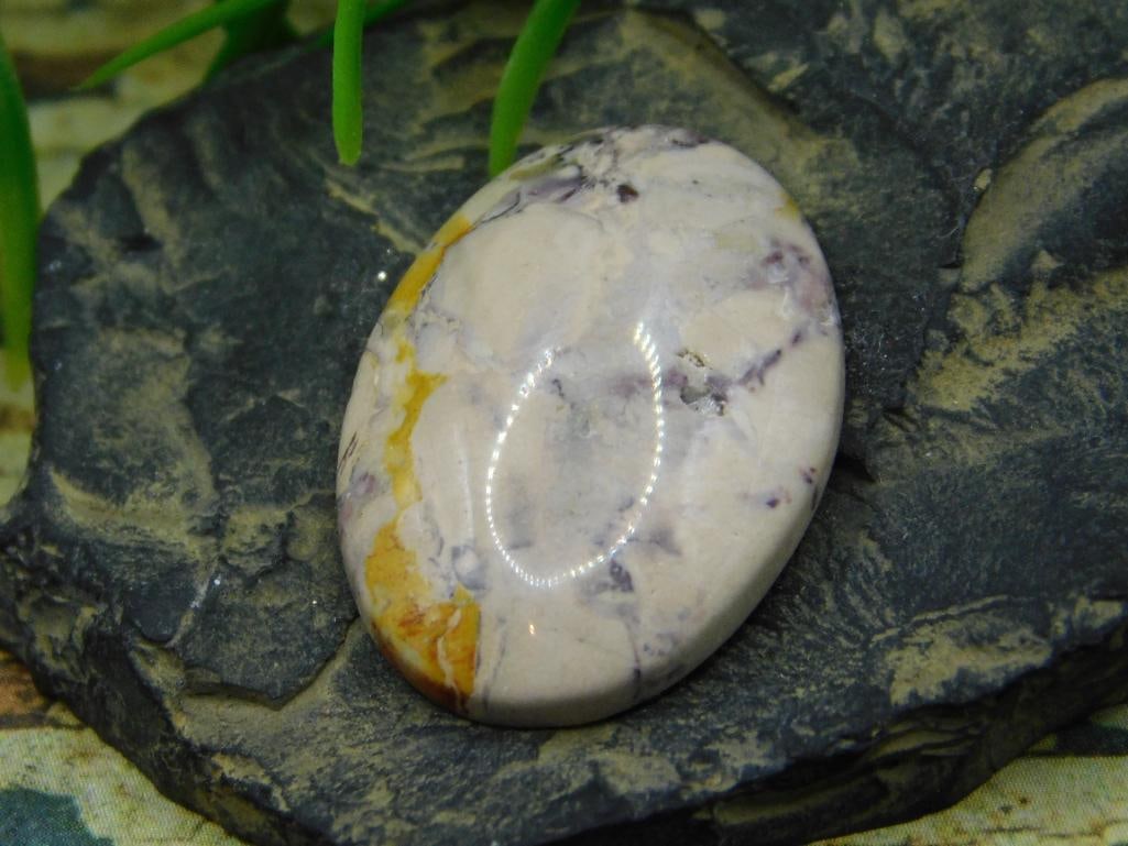 JEWELRY SALE! ROCK STONE LAPIDARY SPECIMEN: JEWELRY SALE! ROCK STONE LAPIDARY SPECIMEN