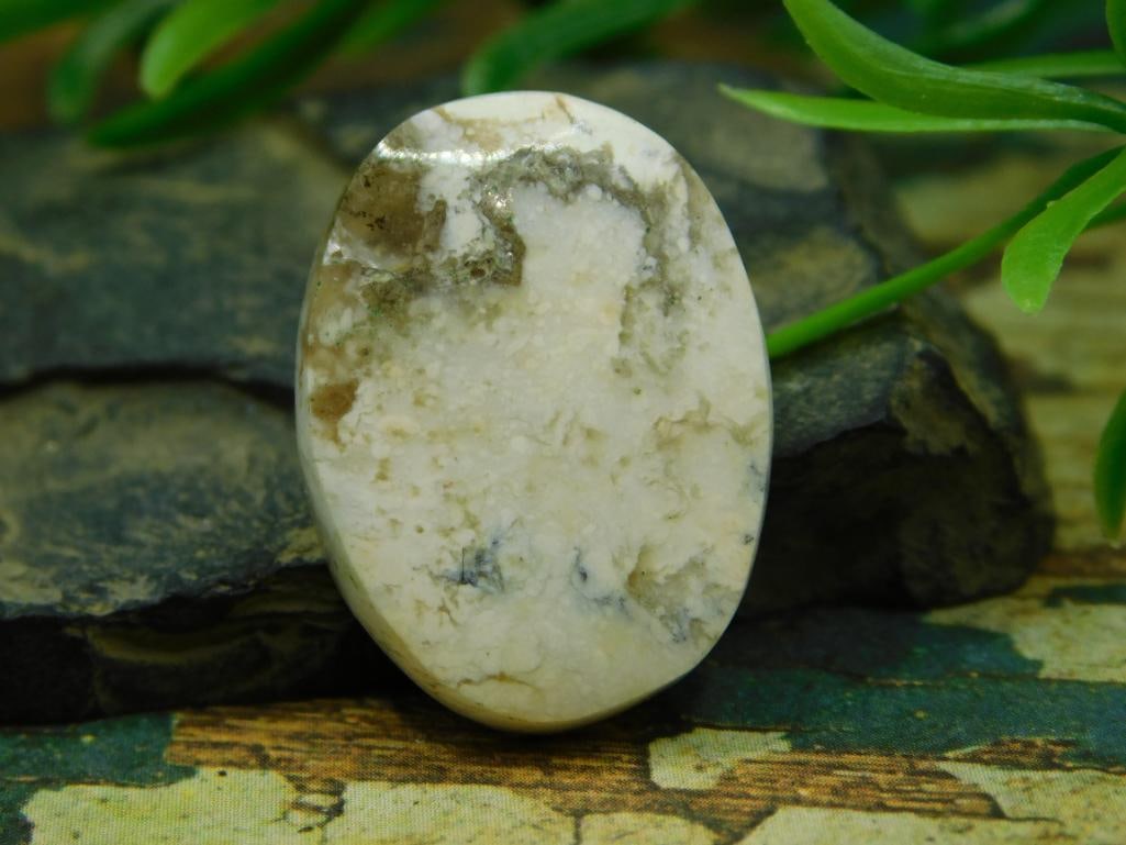 JEWELRY SALE! ROCK STONE LAPIDARY SPECIMEN (1 of 2)