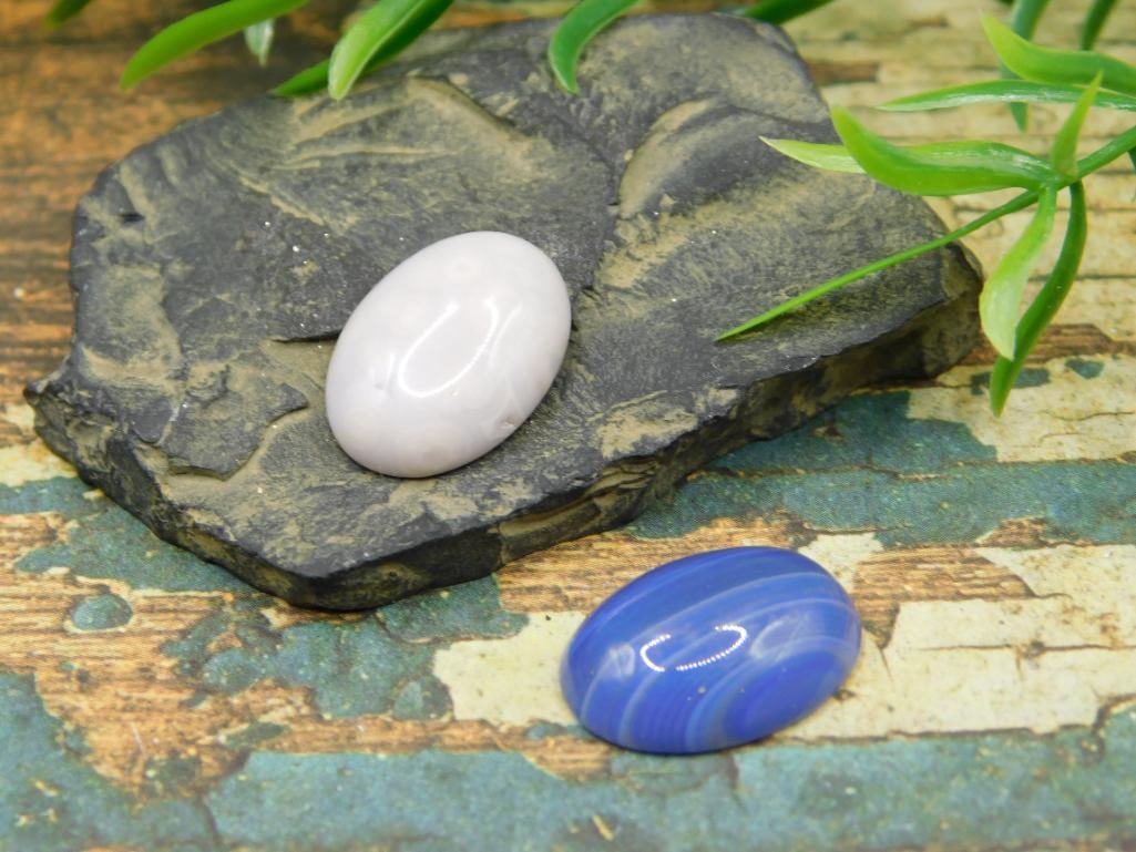 JEWELRY SALE! ROCK STONE LAPIDARY SPECIMEN: JEWELRY SALE! ROCK STONE LAPIDARY SPECIMEN