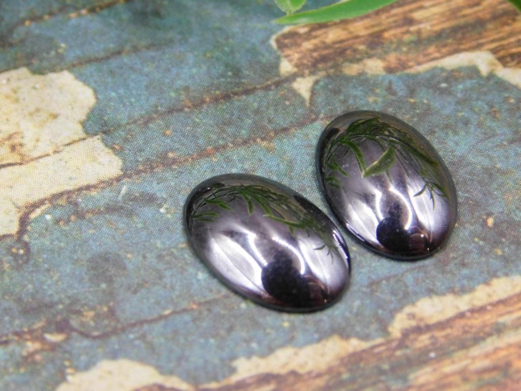 JEWELRY SALE! ROCK STONE LAPIDARY SPECIMEN: JEWELRY SALE! ROCK STONE LAPIDARY SPECIMEN