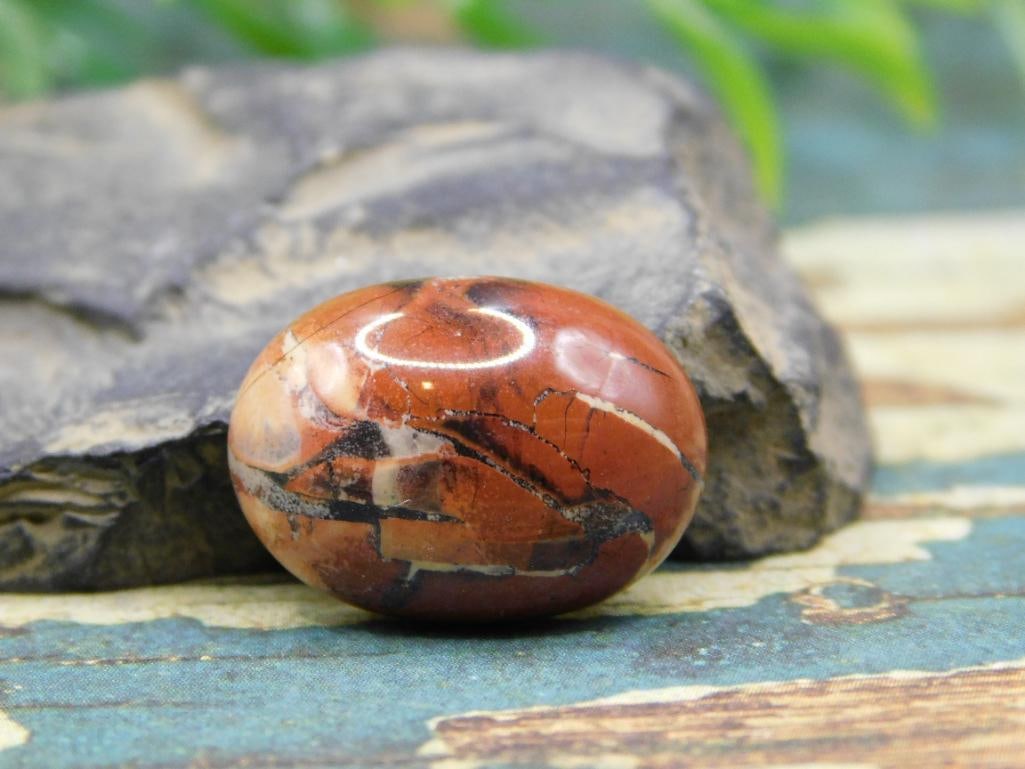 JEWELRY SALE! ROCK STONE LAPIDARY SPECIMEN: JEWELRY SALE! ROCK STONE LAPIDARY SPECIMEN