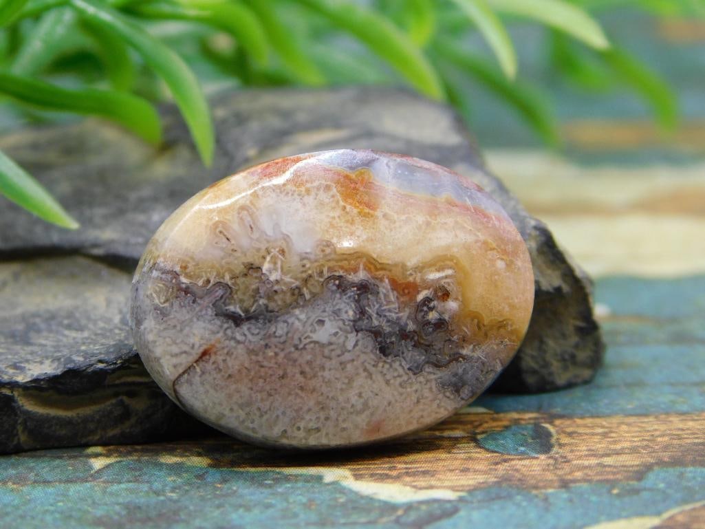 JEWELRY SALE! ROCK STONE LAPIDARY SPECIMEN: JEWELRY SALE! ROCK STONE LAPIDARY SPECIMEN