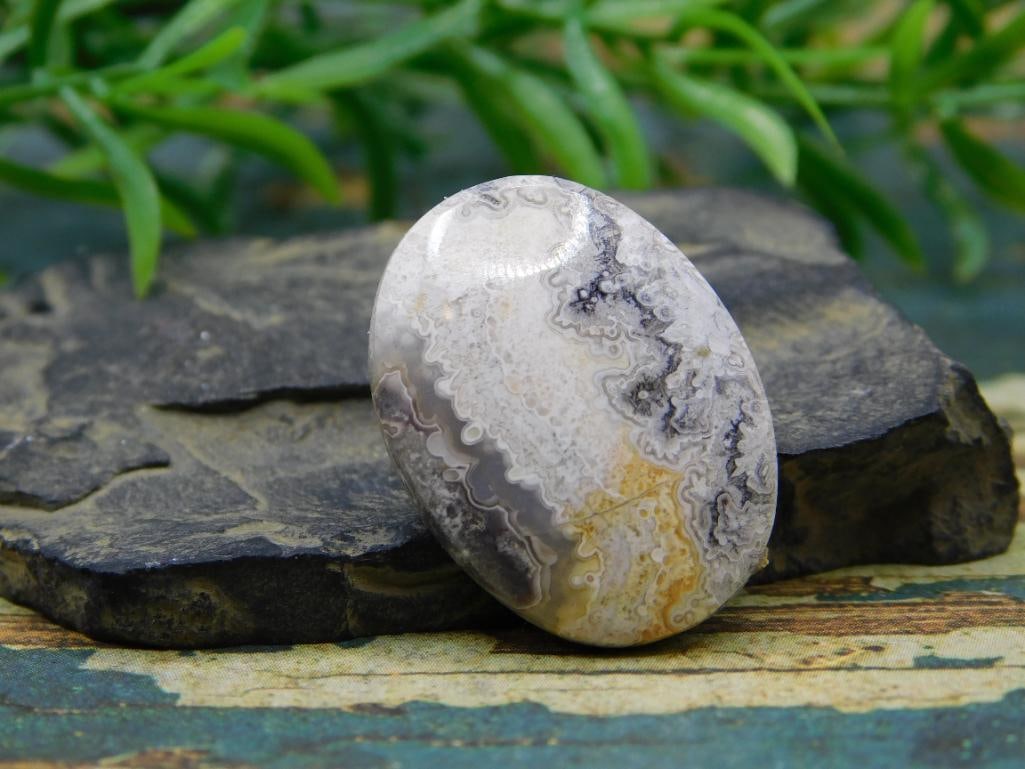 JEWELRY SALE! ROCK STONE LAPIDARY SPECIMEN: JEWELRY SALE! ROCK STONE LAPIDARY SPECIMEN