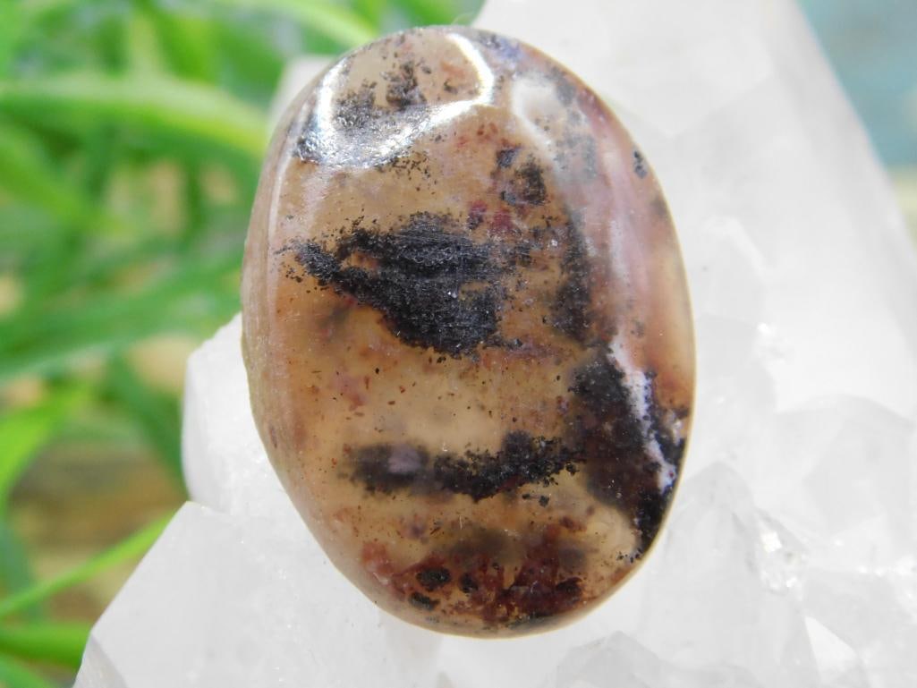 JEWELRY SALE! ROCK STONE LAPIDARY SPECIMEN: JEWELRY SALE! ROCK STONE LAPIDARY SPECIMEN