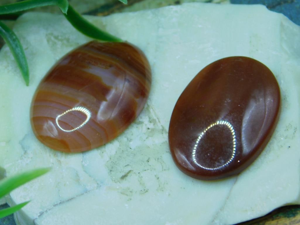 JEWELRY SALE! ROCK STONE LAPIDARY SPECIMEN: JEWELRY SALE! ROCK STONE LAPIDARY SPECIMEN