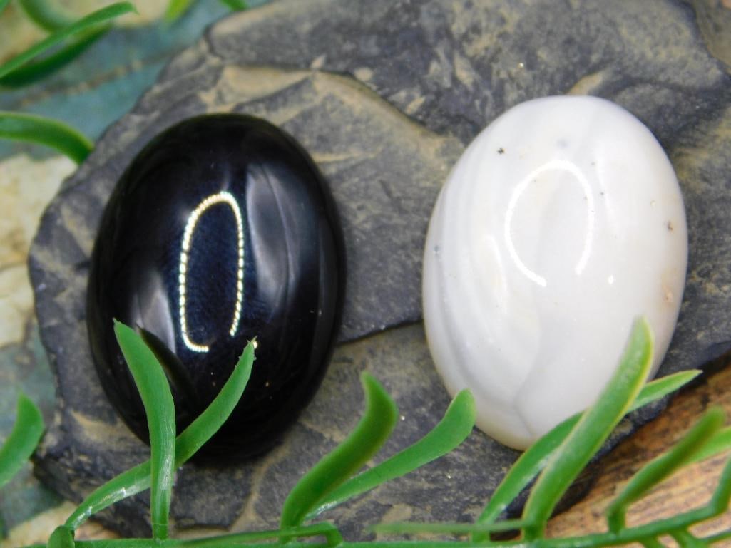 JEWELRY SALE! ROCK STONE LAPIDARY SPECIMEN: JEWELRY SALE! ROCK STONE LAPIDARY SPECIMEN