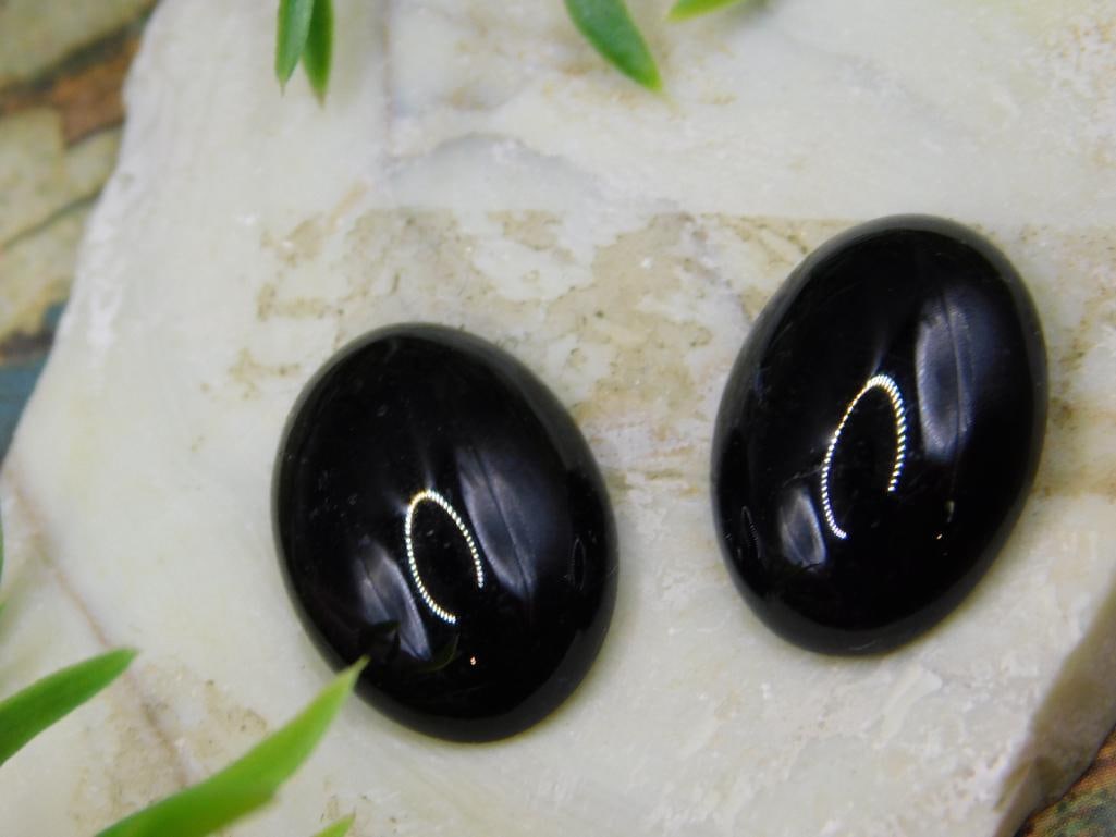 JEWELRY SALE! ROCK STONE LAPIDARY SPECIMEN: JEWELRY SALE! ROCK STONE LAPIDARY SPECIMEN