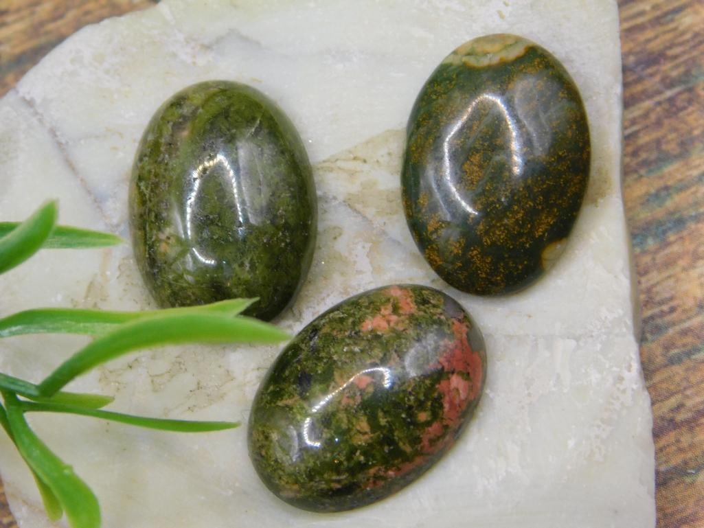 JEWELRY SALE! ROCK STONE LAPIDARY SPECIMEN: JEWELRY SALE! ROCK STONE LAPIDARY SPECIMEN