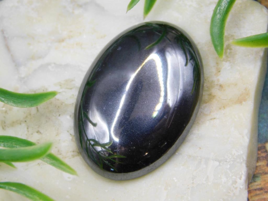 JEWELRY SALE! ROCK STONE LAPIDARY SPECIMEN (1 of 2)