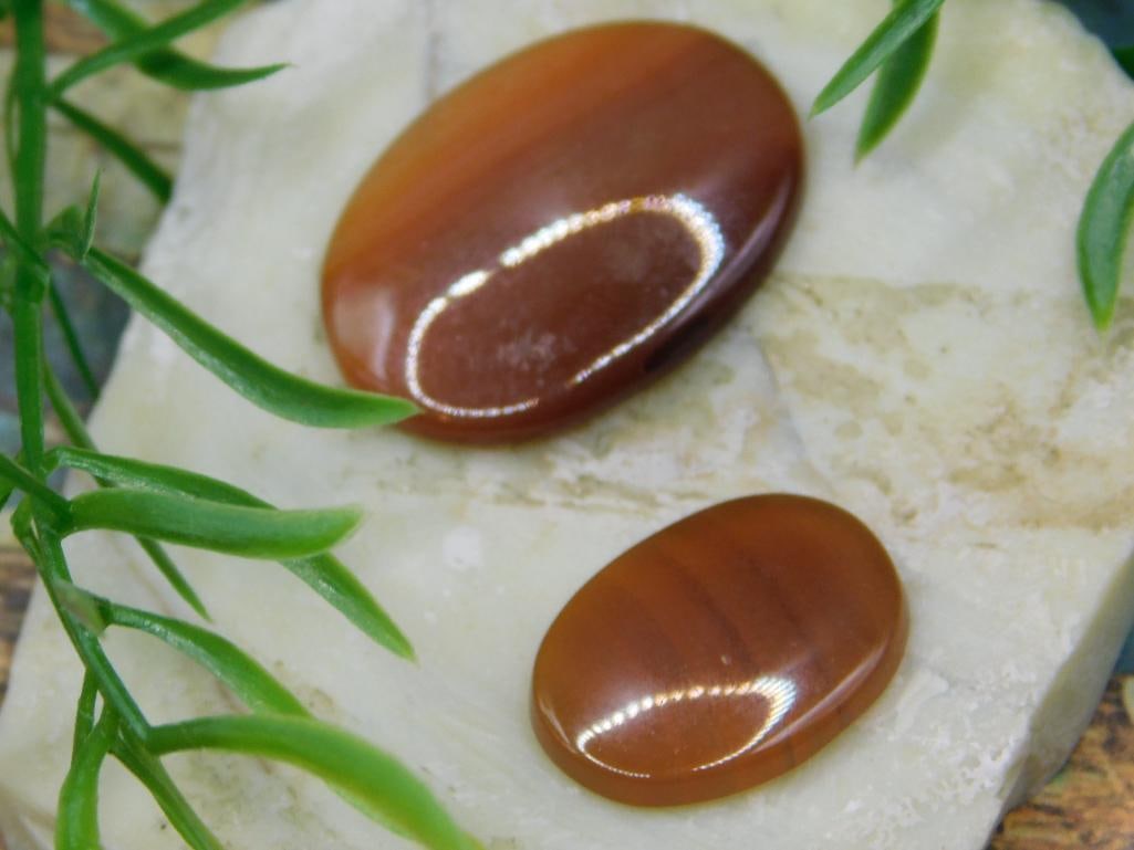 JEWELRY SALE! ROCK STONE LAPIDARY SPECIMEN: JEWELRY SALE! ROCK STONE LAPIDARY SPECIMEN