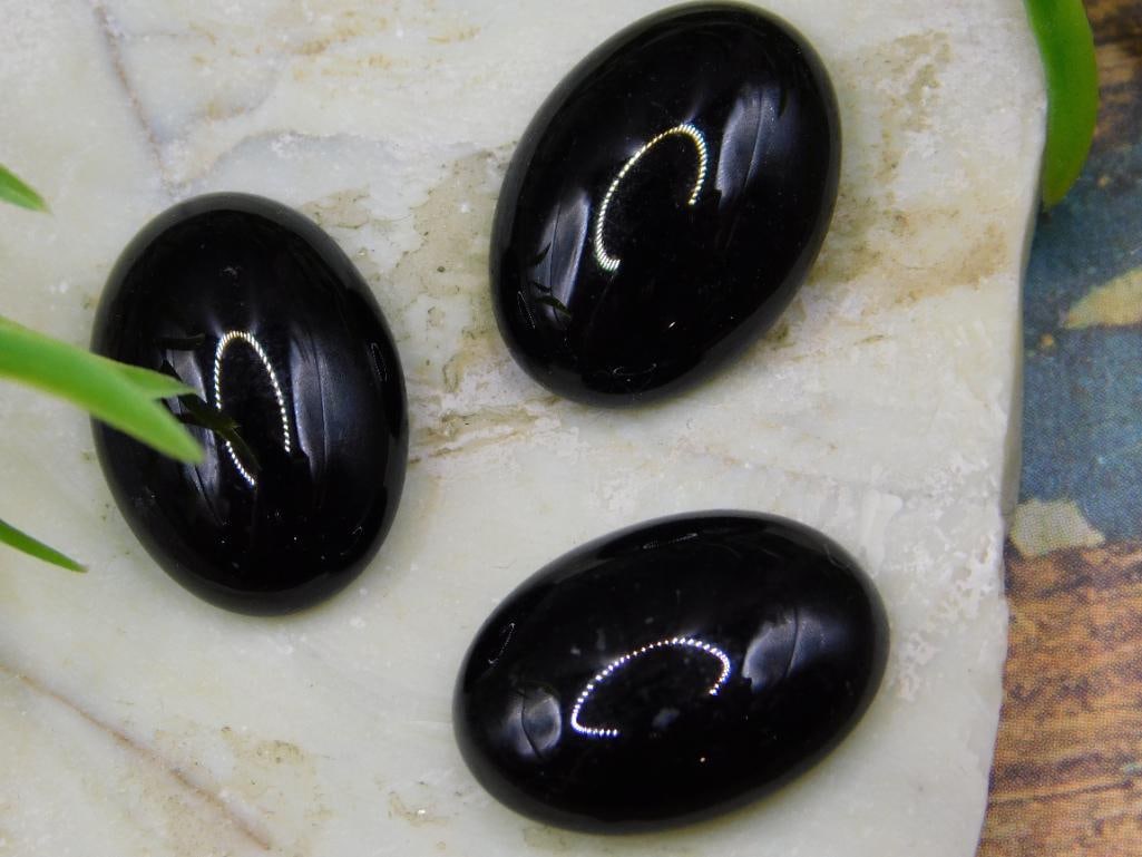 JEWELRY SALE! ROCK STONE LAPIDARY SPECIMEN: JEWELRY SALE! ROCK STONE LAPIDARY SPECIMEN