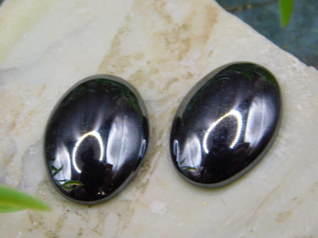 JEWELRY SALE! ROCK STONE LAPIDARY SPECIMEN (1 of 2)