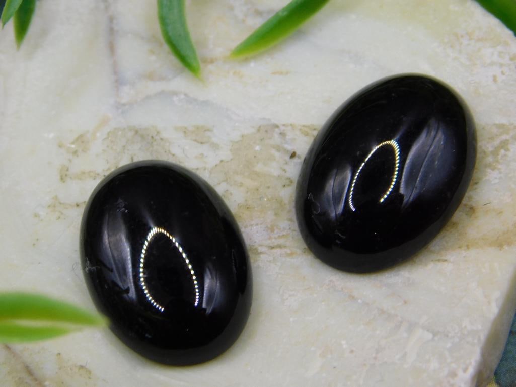 JEWELRY SALE! ROCK STONE LAPIDARY SPECIMEN: JEWELRY SALE! ROCK STONE LAPIDARY SPECIMEN