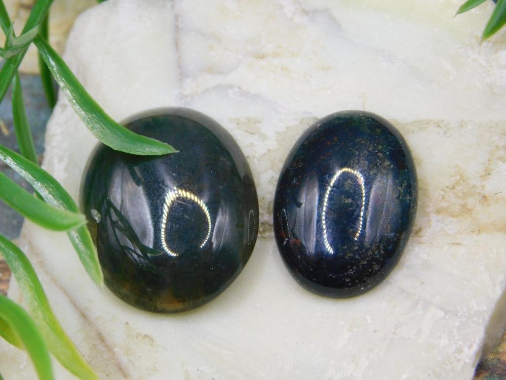 JEWELRY SALE! ROCK STONE LAPIDARY SPECIMEN: JEWELRY SALE! ROCK STONE LAPIDARY SPECIMEN