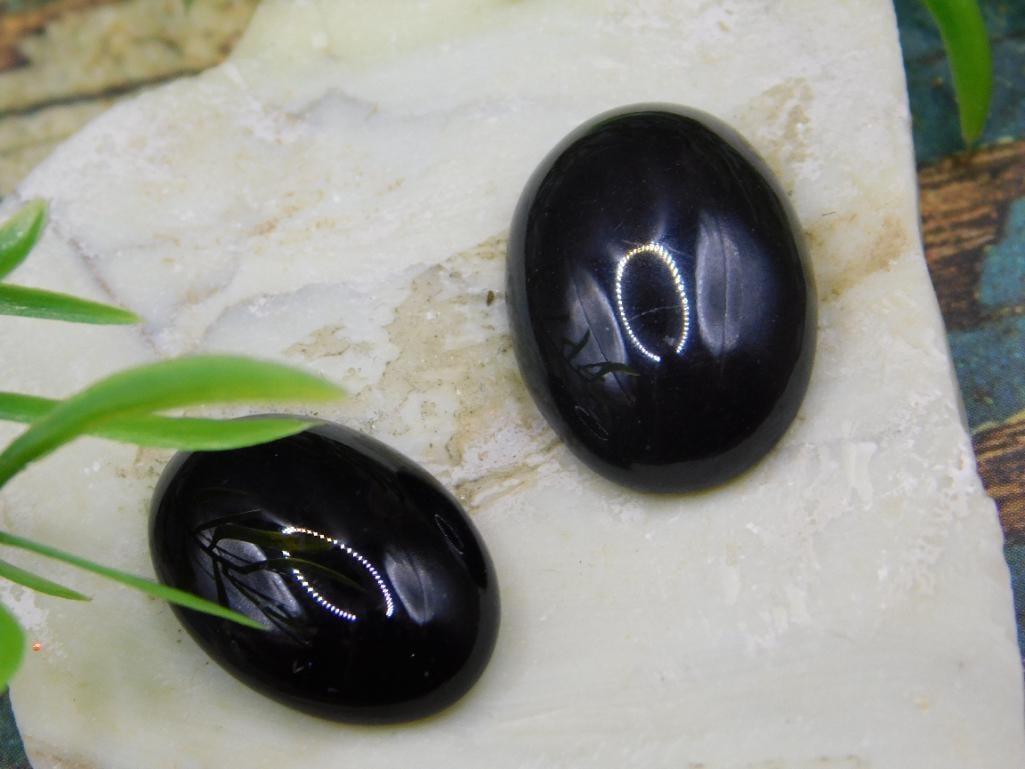 JEWELRY SALE! ROCK STONE LAPIDARY SPECIMEN: JEWELRY SALE! ROCK STONE LAPIDARY SPECIMEN