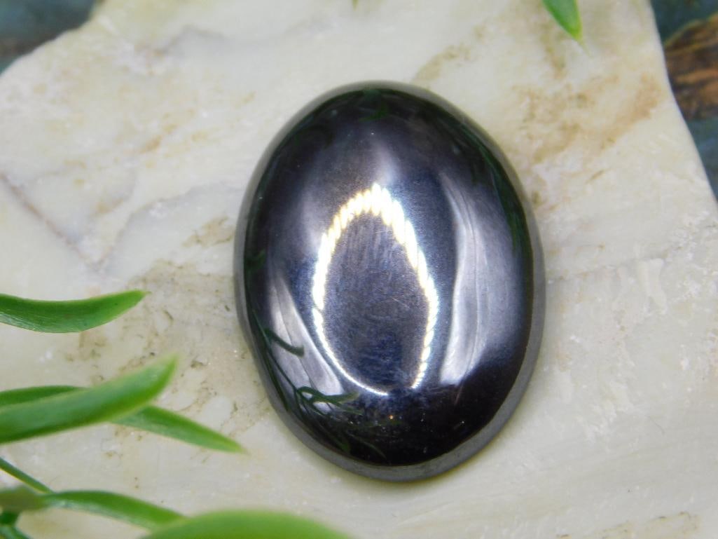 JEWELRY SALE! ROCK STONE LAPIDARY SPECIMEN (1 of 2)