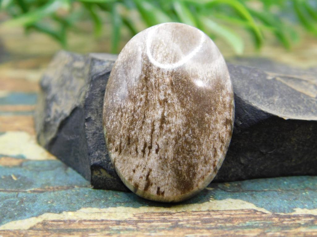 JEWELRY SALE! ROCK STONE LAPIDARY SPECIMEN (1 of 2)