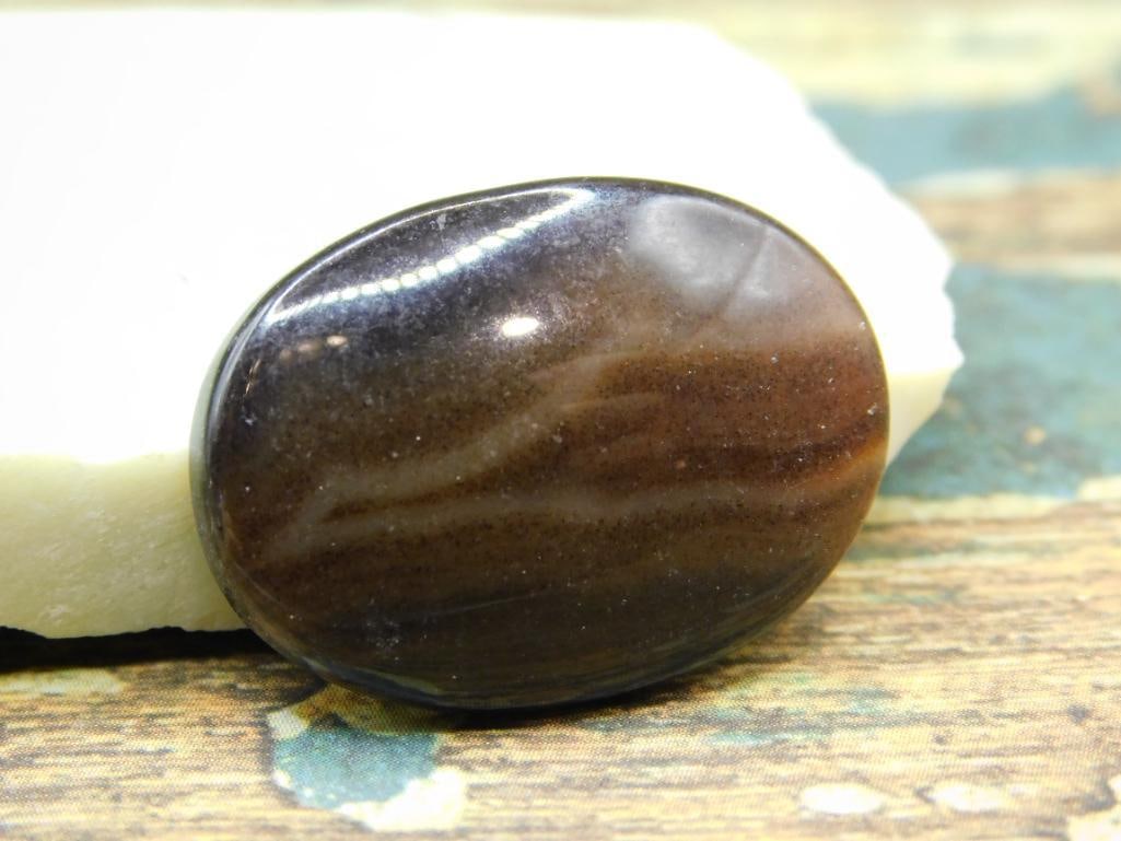 JEWELRY SALE! ROCK STONE LAPIDARY SPECIMEN: JEWELRY SALE! ROCK STONE LAPIDARY SPECIMEN