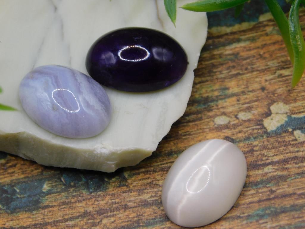 JEWELRY SALE! ROCK STONE LAPIDARY SPECIMEN: JEWELRY SALE! ROCK STONE LAPIDARY SPECIMEN