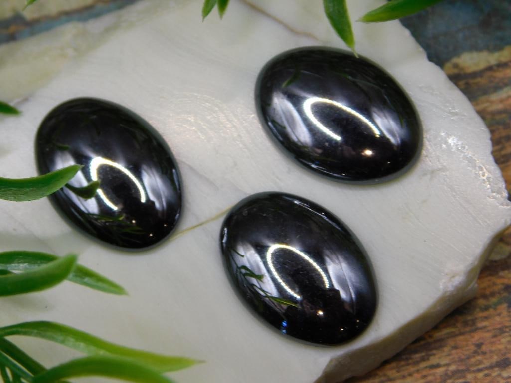 JEWELRY SALE! ROCK STONE LAPIDARY SPECIMEN: JEWELRY SALE! ROCK STONE LAPIDARY SPECIMEN