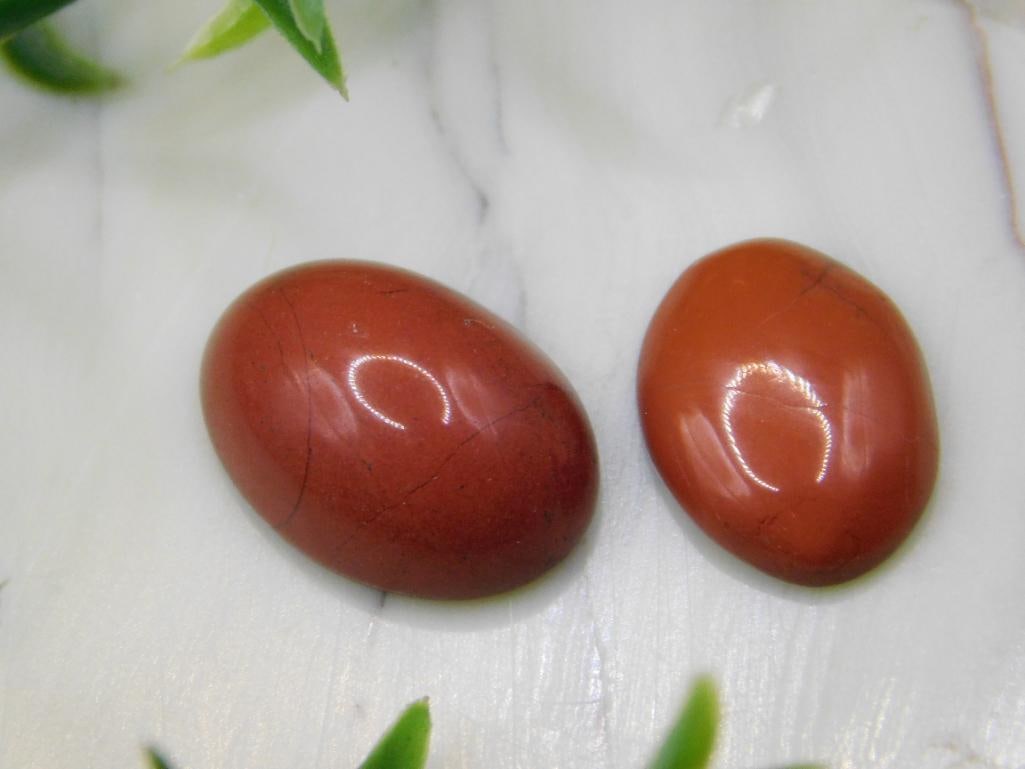 JEWELRY SALE! ROCK STONE LAPIDARY SPECIMEN: JEWELRY SALE! ROCK STONE LAPIDARY SPECIMEN