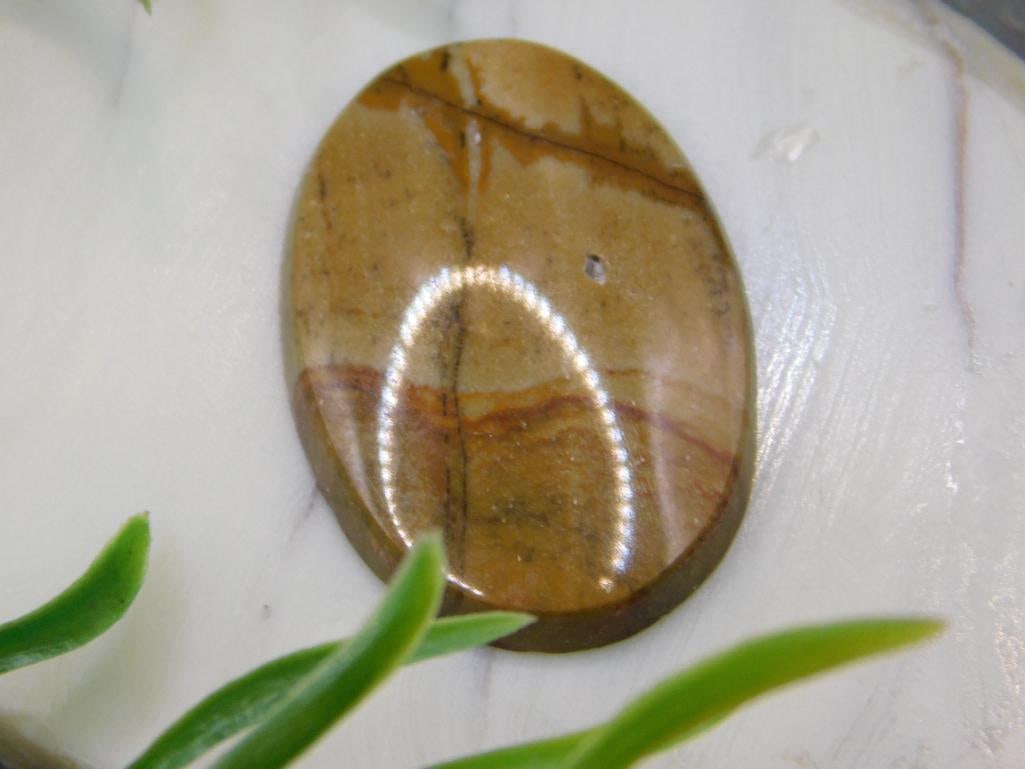 JEWELRY SALE! ROCK STONE LAPIDARY SPECIMEN: JEWELRY SALE! ROCK STONE LAPIDARY SPECIMEN