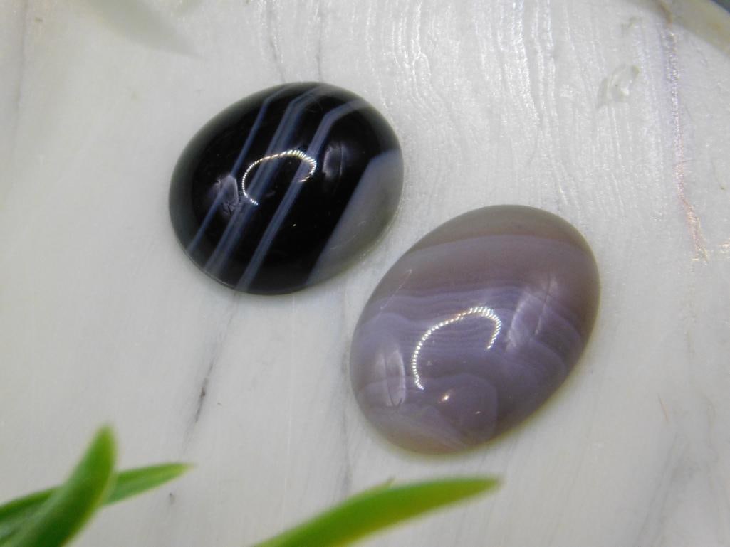 JEWELRY SALE! ROCK STONE LAPIDARY SPECIMEN: JEWELRY SALE! ROCK STONE LAPIDARY SPECIMEN