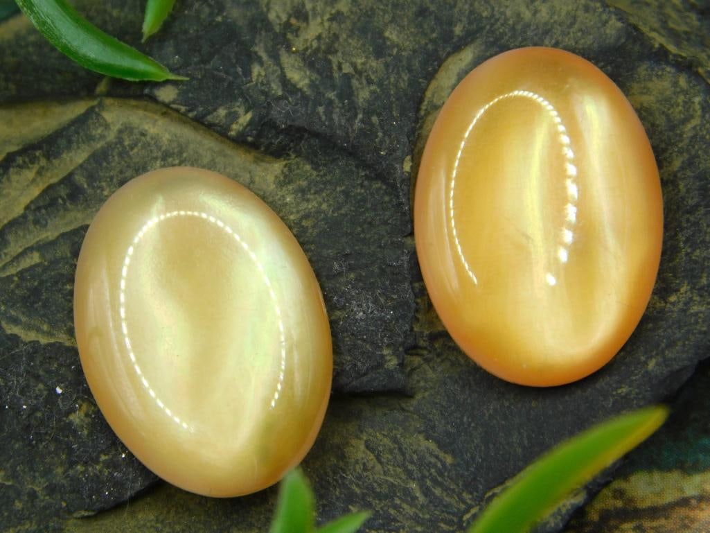 JEWELRY SALE! ROCK STONE LAPIDARY SPECIMEN: JEWELRY SALE! ROCK STONE LAPIDARY SPECIMEN