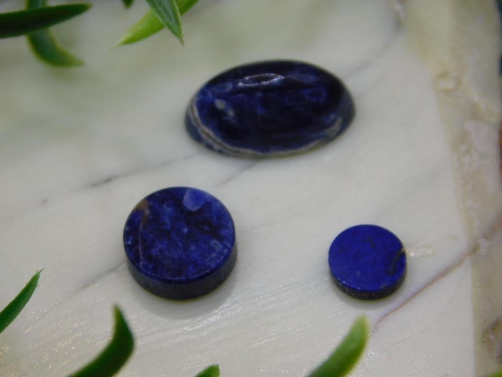 JEWELRY SALE! ROCK STONE LAPIDARY SPECIMEN: JEWELRY SALE! ROCK STONE LAPIDARY SPECIMEN