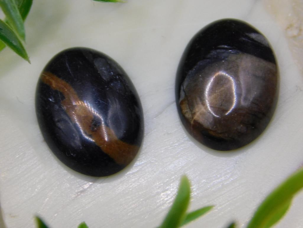 JEWELRY SALE! ROCK STONE LAPIDARY SPECIMEN: JEWELRY SALE! ROCK STONE LAPIDARY SPECIMEN