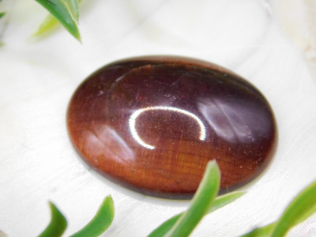 JEWELRY SALE! ROCK STONE LAPIDARY SPECIMEN: JEWELRY SALE! ROCK STONE LAPIDARY SPECIMEN