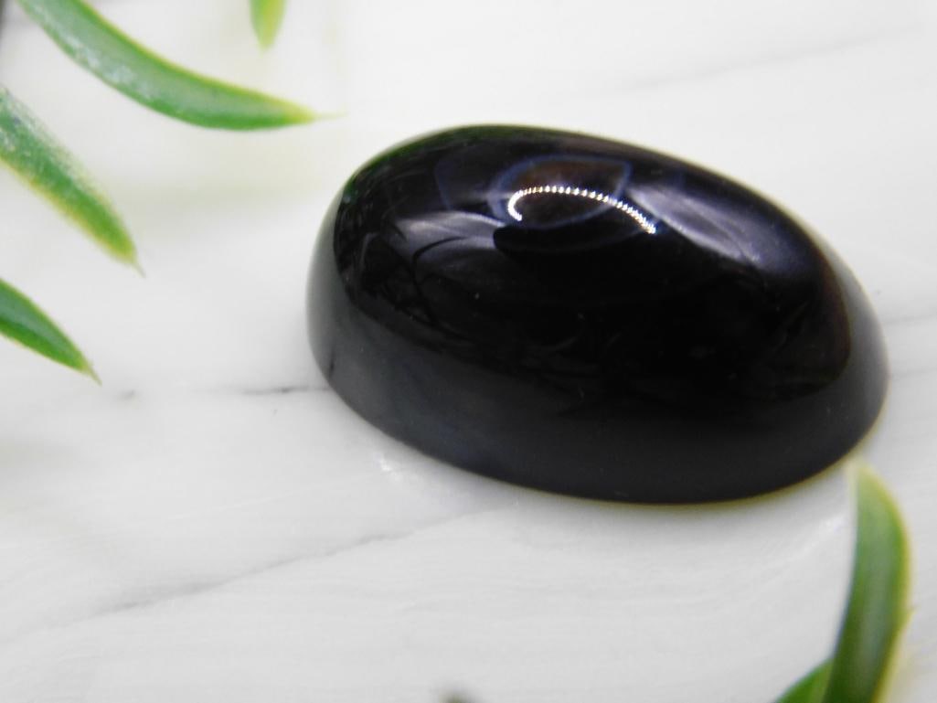 JEWELRY SALE! ROCK STONE LAPIDARY SPECIMEN: JEWELRY SALE! ROCK STONE LAPIDARY SPECIMEN