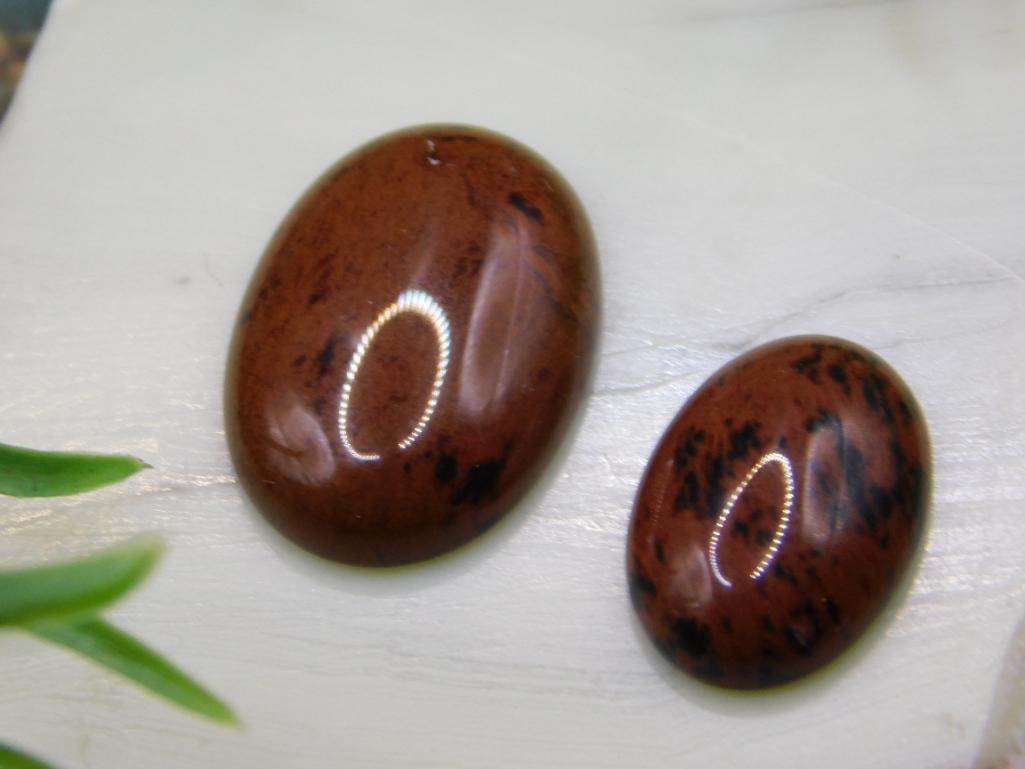 JEWELRY SALE! ROCK STONE LAPIDARY SPECIMEN: JEWELRY SALE! ROCK STONE LAPIDARY SPECIMEN