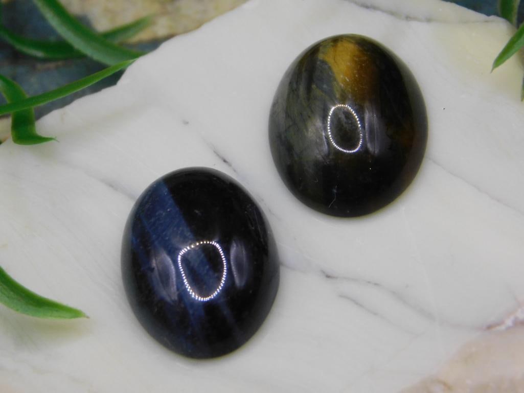 JEWELRY SALE! ROCK STONE LAPIDARY SPECIMEN: JEWELRY SALE! ROCK STONE LAPIDARY SPECIMEN