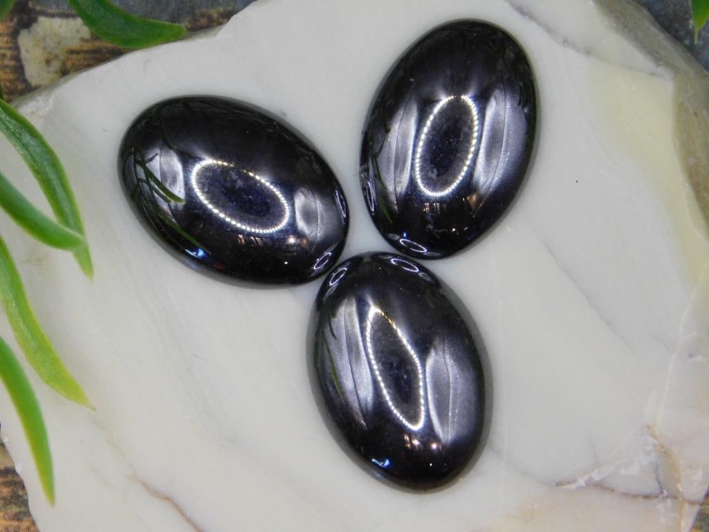 JEWELRY SALE! ROCK STONE LAPIDARY SPECIMEN: JEWELRY SALE! ROCK STONE LAPIDARY SPECIMEN