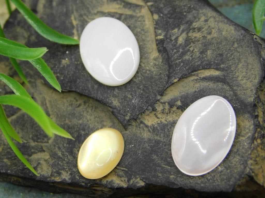 JEWELRY SALE! ROCK STONE LAPIDARY SPECIMEN: JEWELRY SALE! ROCK STONE LAPIDARY SPECIMEN