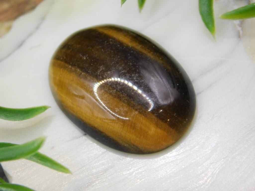 JEWELRY SALE! ROCK STONE LAPIDARY SPECIMEN (1 of 2)