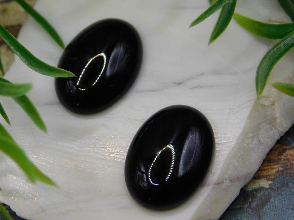 JEWELRY SALE! ROCK STONE LAPIDARY SPECIMEN: JEWELRY SALE! ROCK STONE LAPIDARY SPECIMEN