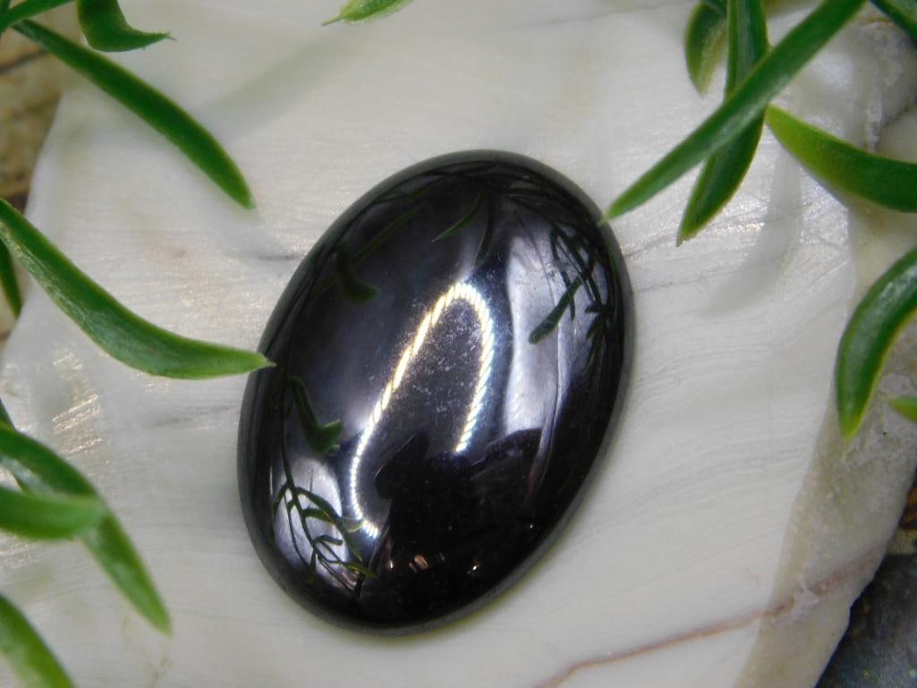 JEWELRY SALE! ROCK STONE LAPIDARY SPECIMEN (1 of 2)