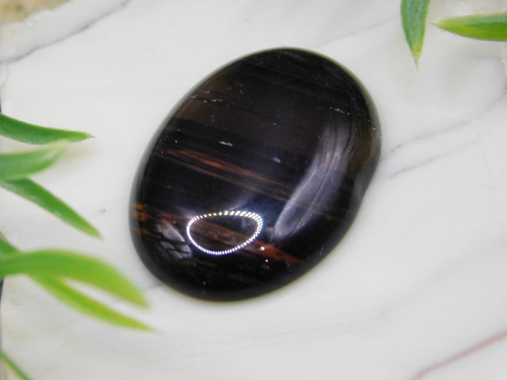 JEWELRY SALE! ROCK STONE LAPIDARY SPECIMEN (1 of 2)