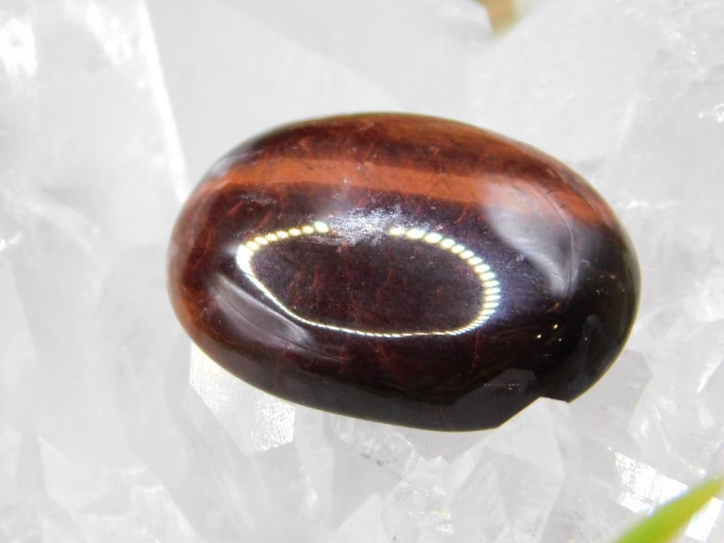 JEWELRY SALE! ROCK STONE LAPIDARY SPECIMEN: JEWELRY SALE! ROCK STONE LAPIDARY SPECIMEN