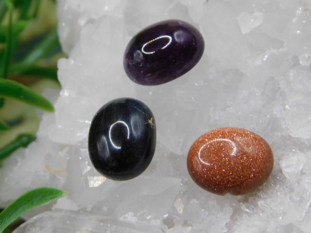 JEWELRY SALE! ROCK STONE LAPIDARY SPECIMEN: JEWELRY SALE! ROCK STONE LAPIDARY SPECIMEN