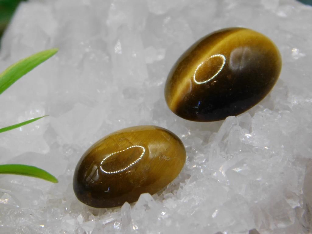 JEWELRY SALE! ROCK STONE LAPIDARY SPECIMEN: JEWELRY SALE! ROCK STONE LAPIDARY SPECIMEN