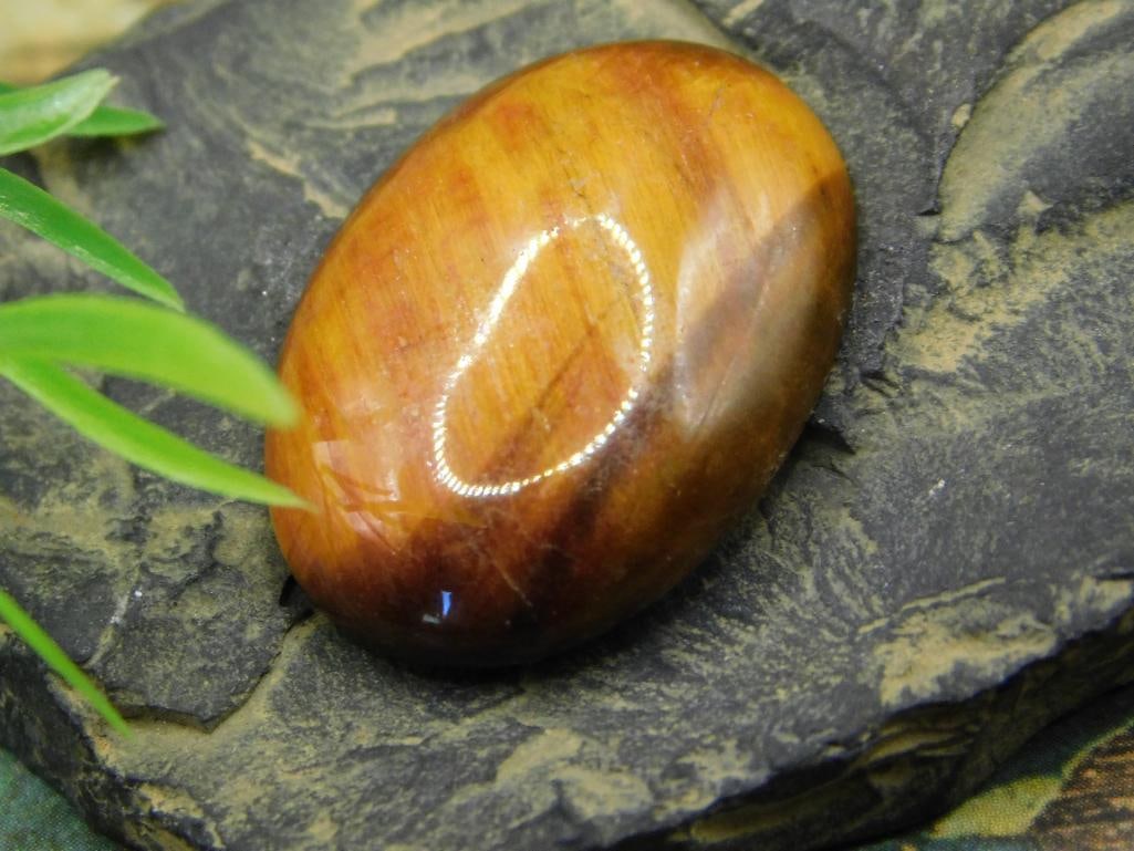 JEWELRY SALE! ROCK STONE LAPIDARY SPECIMEN: JEWELRY SALE! ROCK STONE LAPIDARY SPECIMEN