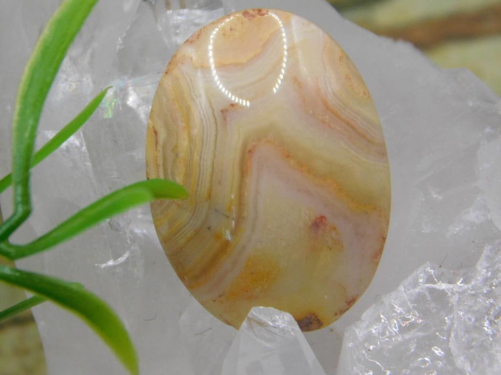 JEWELRY SALE! ROCK STONE LAPIDARY SPECIMEN: JEWELRY SALE! ROCK STONE LAPIDARY SPECIMEN