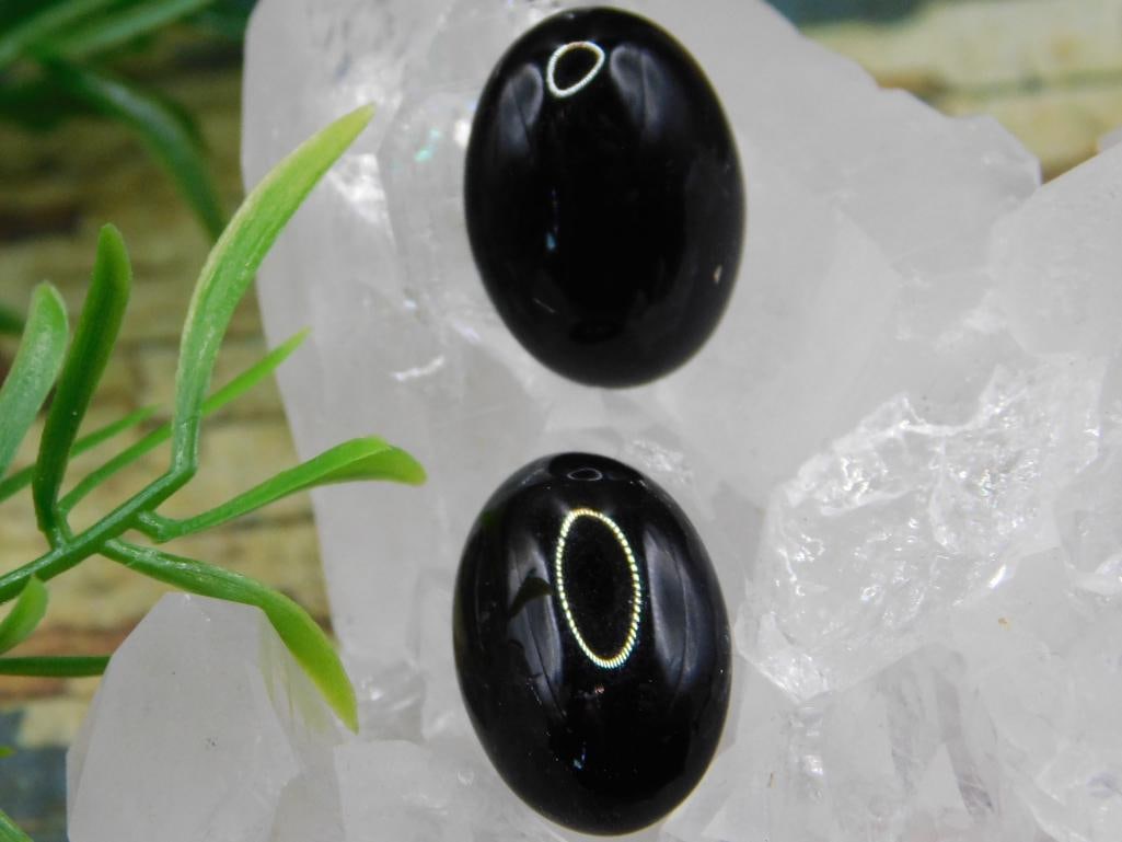 JEWELRY SALE! ROCK STONE LAPIDARY SPECIMEN: JEWELRY SALE! ROCK STONE LAPIDARY SPECIMEN